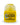 LAYER: Phalanx Yellow 