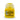 LAYER: Phalanx Yellow 