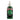 Warpaints Fanatic: Greenskin 18ml 