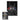 BCW Supplies: Soft Sleeves 