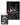BCW Supplies: Soft Sleeves 
