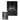 BCW Supplies: Soft Sleeves 