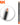 Weathering Pencils: Vivid Orange 