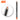 Weathering Pencils: Vivid Orange 