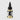 Pro Acryl: Olive Flesh (22ml) 
