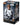 Star Wars A New Hope Luke Skywalker Stormtrooper Disguise Version Model Kit 