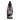 Warpaints Fanatic: Metallic - Gun Metal 18ml 