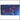 Secret Lair December 2022: Transformers Optimus Prime Double-Sided Playmat 