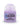 LAYER: Dechala Lilac 