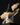 Pro Acryl: Ben Komets Series - Heavy Warm White (22ml) 