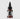 Pro Acryl: Dark Flesh (22ml) 