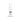 3Gen Acrylic: Gloss Medium