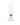 3Gen Acrylic: Gloss Medium