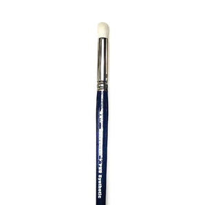 Pro Acryl: PRO Synthetic Brush DD2 