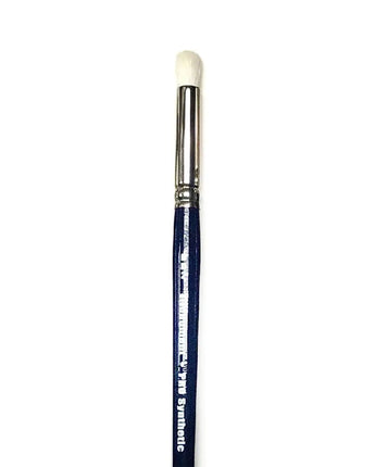 Pro Acryl: PRO Synthetic Brush DD2 