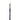 Pro Acryl: PRO Synthetic Brush DD2 