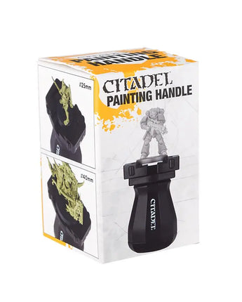 Citadel Painting Handle 