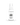 3Gen Acrylic: Matte Medium