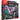 Pokemon Marne / Steven Rival Battle Deck 