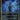 Heliod, the Radiant Dawn (Showcase) (Back)