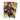 Ultra Pro Apex Sleeves: Final Fantasy Tifa Lockhart (105ct) 