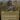 Command Tower (Borderless) (Back)
