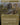 Command Tower (Borderless) (Back)