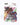 Gundam TCG Starter Deck Zeon’s Rush (ST03) 