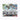 Gundam TCG Starter Deck Assemble Wings of Advance (ST02A) 