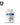 Vallejo 85ml Bottle Brush Cleaner 