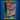 Phantasmal Flames Booster Bundle 