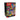 Phantasmal Flames Booster Bundle 