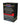 Phantasmal Flames Booster Bundle 
