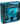 Mysterium 