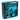 Mysterium 