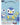 Pokemon Piplup Quick Model Kit 