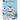 Pokemon Piplup Quick Model Kit 