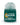 CONTRAST: Dark Angels Green 