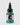 Pro Acryl: Bright Jade (22ml) 