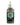 Warpaints Fanatic: Autumn Sage 18ml 