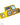 Star Wars: Unlimited Double Deck Pod - Yellow 