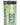 Insta-Clean Sticker Residue Remover 2oz 