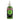 Warpaints Fanatic: Leafy Green 18ml 