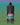 Turbo Dork Forrest Flux Turboshift 22ml 