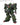 High Grade Series: Gundam ZZ Galluss-J 