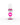 3Gen Acrylic: Dragon Blood