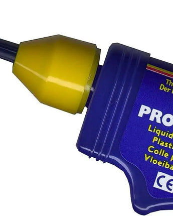 Revell Professional Liquid Cement w/Applicator 
