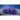Chessex Mega-Hedrals 7-Die Set - Nocturnal/Blue 