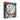 Pokemon Combined Powers Premium Collection 