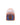 LAYER: Tuskgor Fur 
